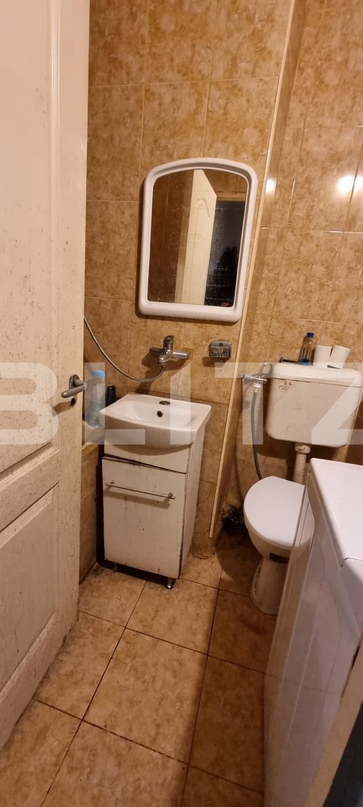 Apartament de vânzare 2 camere Solidaritatii - 127292AV | BLITZ Satu Mare | Poza4