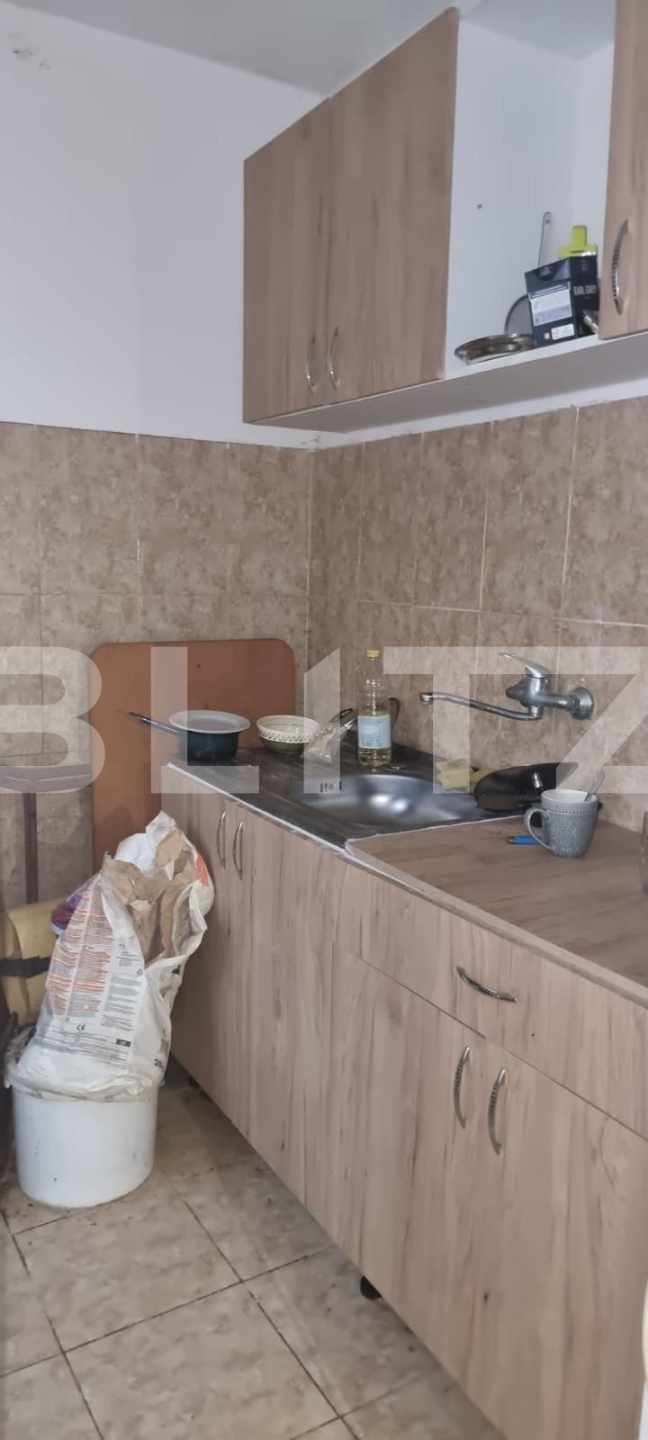 Apartament de vânzare 2 camere Solidaritatii - 127292AV | BLITZ Satu Mare | Poza3