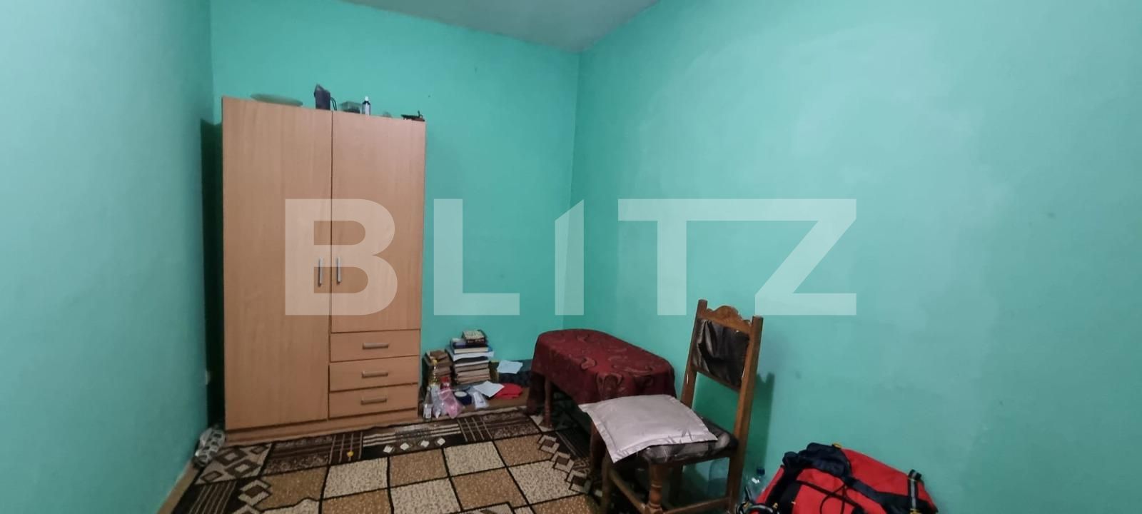 Apartament de vânzare 2 camere Solidaritatii - 127292AV | BLITZ Satu Mare | Poza2