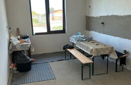 Casă Nouă în Balta Blonda - 220 mp Suprafață Utilă pe un Teren de 1000 mp