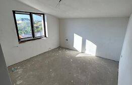 Casă Nouă în Balta Blonda - 220 mp Suprafață Utilă pe un Teren de 1000 mp