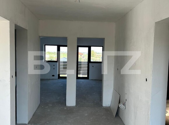 Casa de vânzare 5 camere Periferie - 127382CV | BLITZ Satu Mare | Poza4