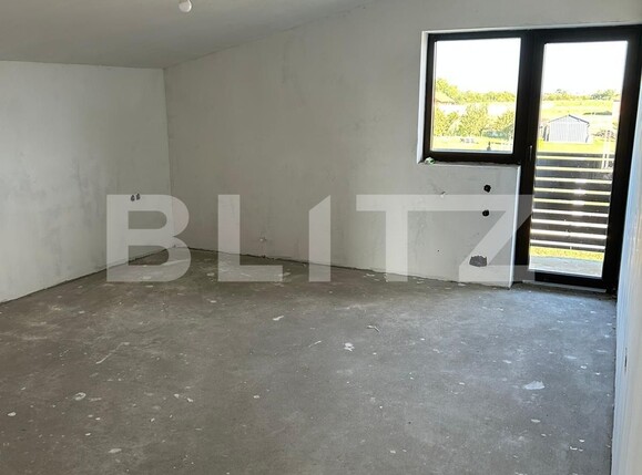 Casa de vânzare 5 camere Periferie - 127382CV | BLITZ Satu Mare | Poza6