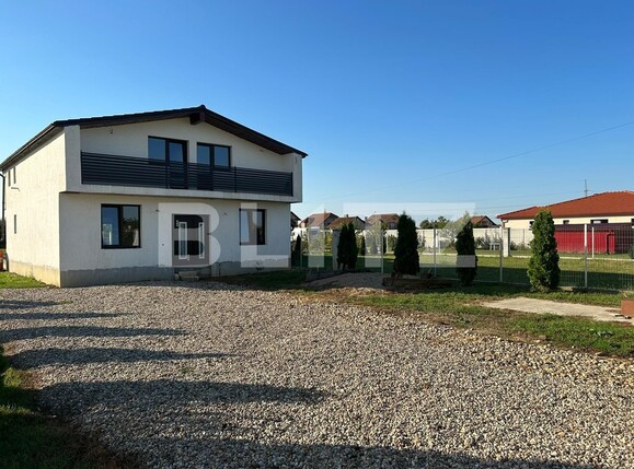 Casa de vânzare 5 camere Periferie - 127382CV | BLITZ Satu Mare | Poza3