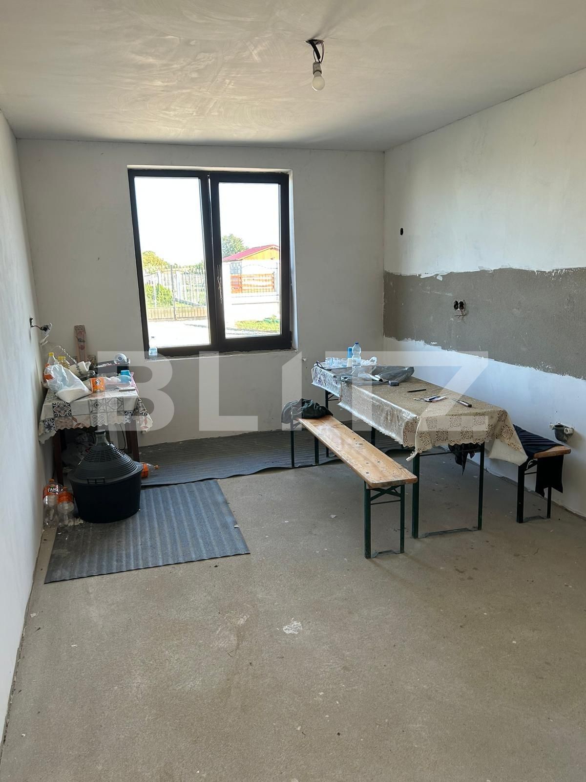 Casa de vânzare 5 camere Periferie - 127382CV | BLITZ Satu Mare | Poza5