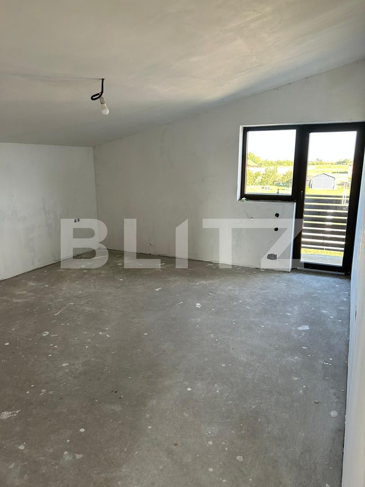 Casa de vânzare 5 camere Periferie - 127382CV | BLITZ Satu Mare | Poza6