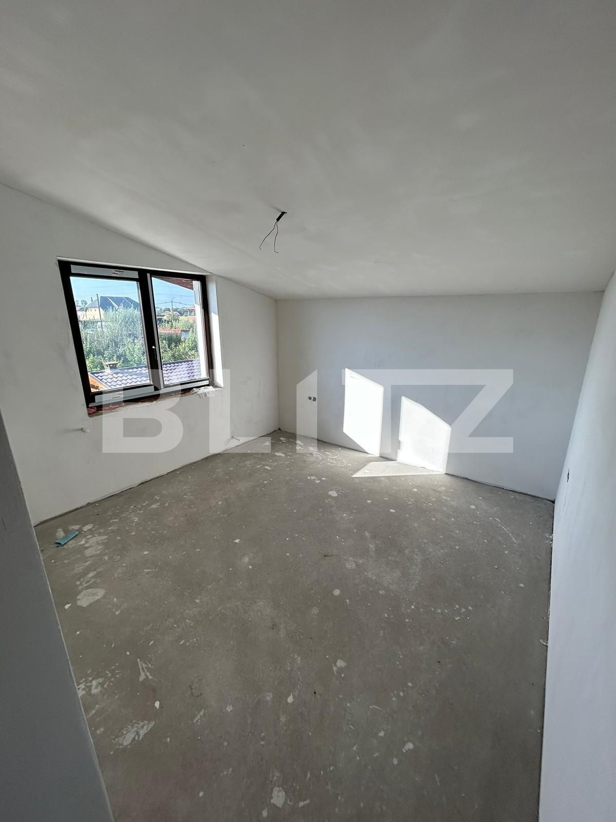 Casa de vânzare 5 camere Periferie - 127382CV | BLITZ Satu Mare | Poza7