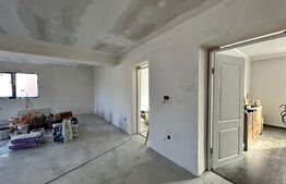 Casa in Dorolt suprafata 130 mp pe un nivel 