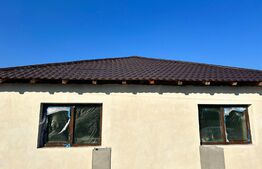 Casa in Dorolt suprafata 130 mp pe un nivel 