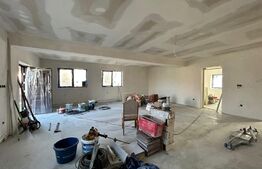 Casa in Dorolt suprafata 130 mp pe un nivel 