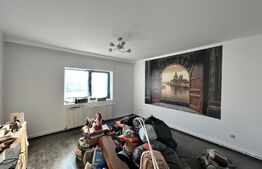 Casa in Dorolt suprafata 130 mp pe un nivel 