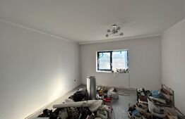 Casa in Dorolt suprafata 130 mp pe un nivel 