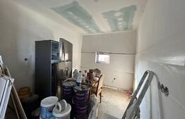 Casa in Dorolt suprafata 130 mp pe un nivel 