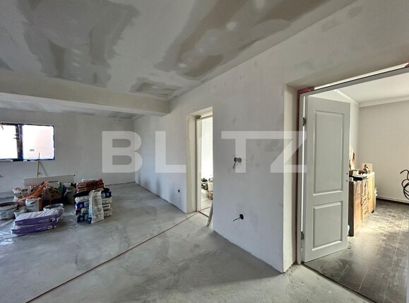 Casa de vânzare 2 camere Periferie - 127463CV | BLITZ Satu Mare | Poza9