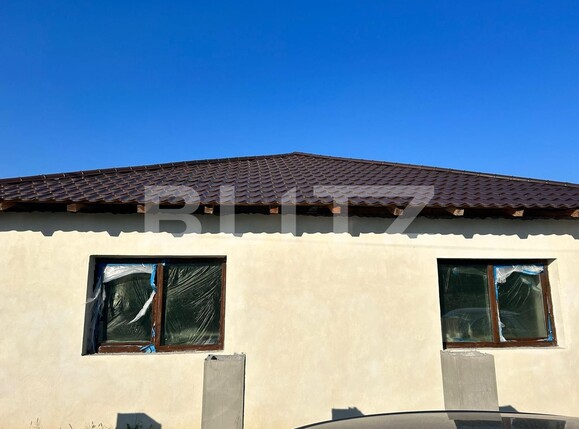 Casa de vânzare 2 camere Periferie - 127463CV | BLITZ Satu Mare | Poza13