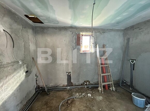 Casa de vânzare 2 camere Periferie - 127463CV | BLITZ Satu Mare | Poza7