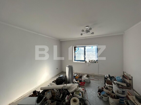 Casa de vânzare 2 camere Periferie - 127463CV | BLITZ Satu Mare | Poza3