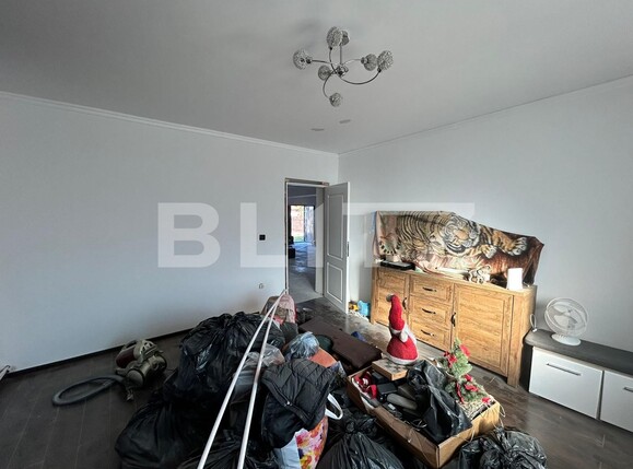 Casa de vânzare 2 camere Periferie - 127463CV | BLITZ Satu Mare | Poza11