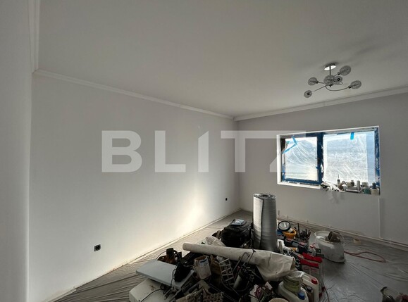 Casa de vânzare 2 camere Periferie - 127463CV | BLITZ Satu Mare | Poza8