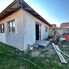 Casa de vânzare 2 camere Periferie - 127463CV - Poza 1 din 15 | BLITZ Satu Mare | Poza15