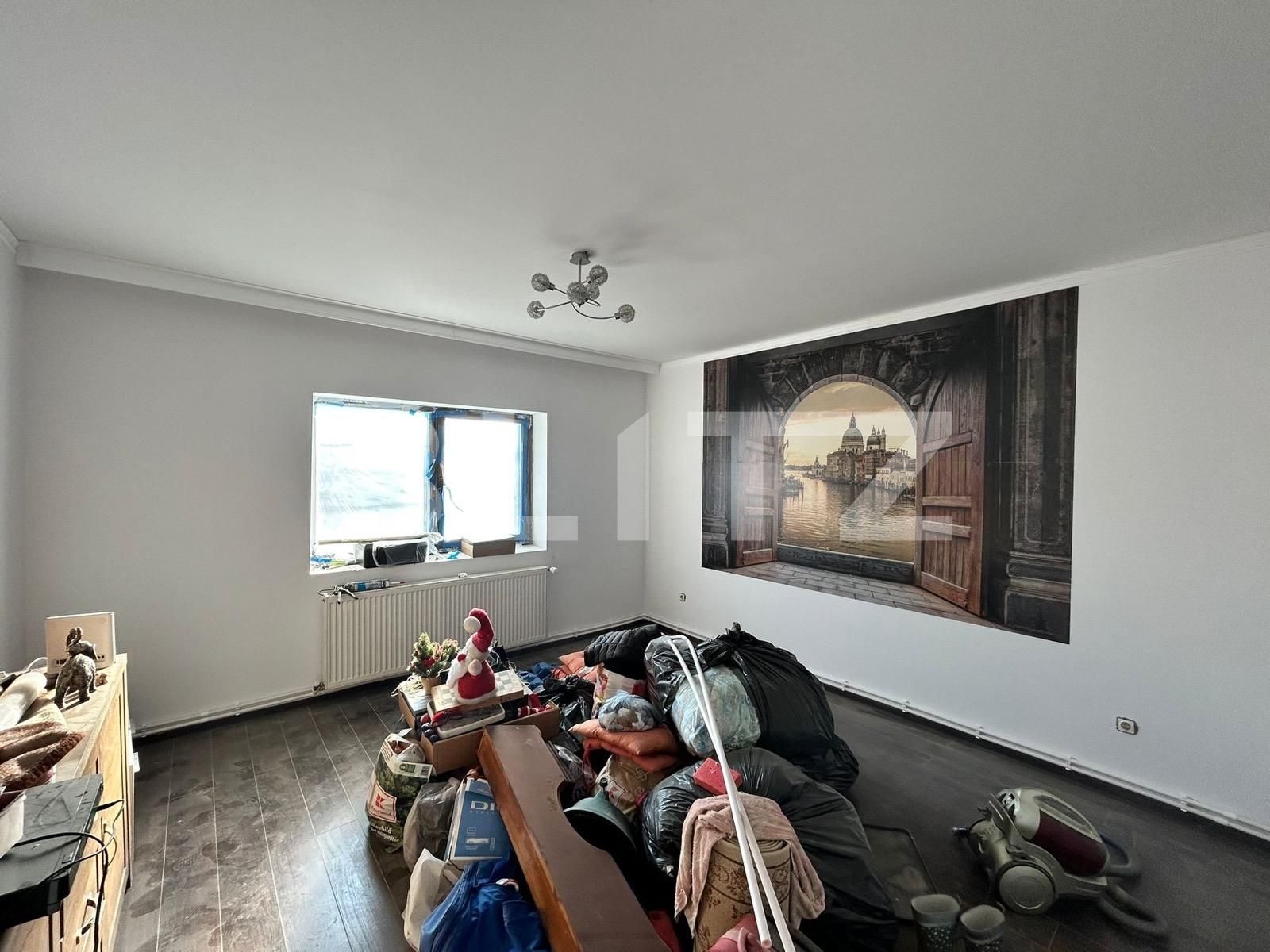 Casa de vânzare 2 camere Periferie - 127463CV | BLITZ Satu Mare | Poza10