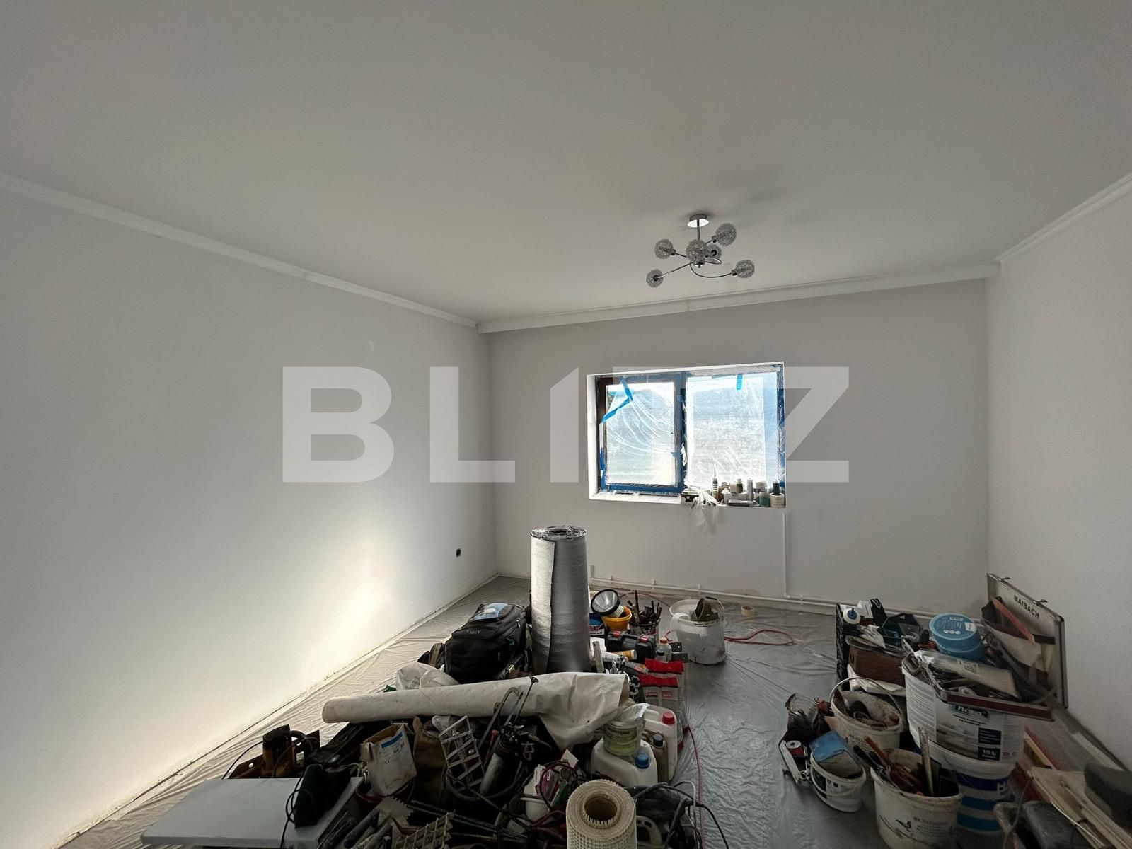 Casa de vânzare 2 camere Periferie - 127463CV | BLITZ Satu Mare | Poza3