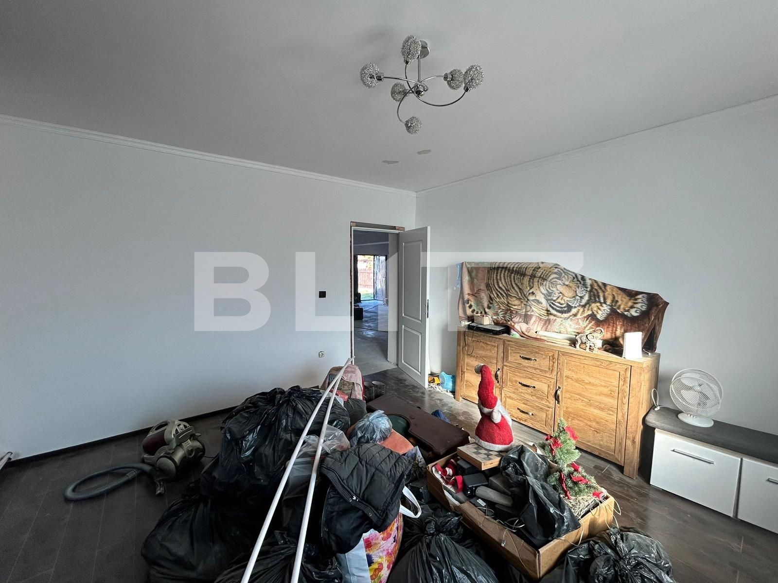 Casa de vânzare 2 camere Periferie - 127463CV | BLITZ Satu Mare | Poza11