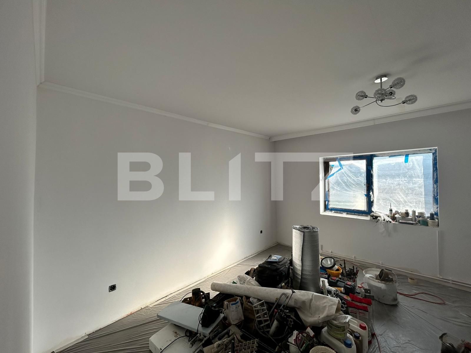 Casa de vânzare 2 camere Periferie - 127463CV | BLITZ Satu Mare | Poza8