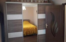 Apartament 2 camere,zona Micro14 et.4/4