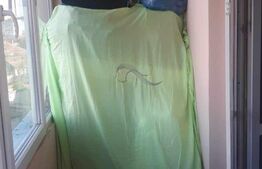 Apartament 2 camere,zona Micro14 et.4/4