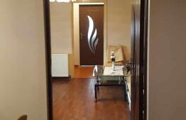 Apartament 2 camere,zona Micro14 et.4/4
