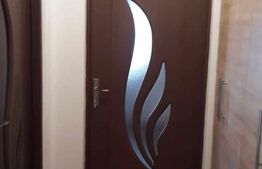 Apartament 2 camere,zona Micro14 et.4/4