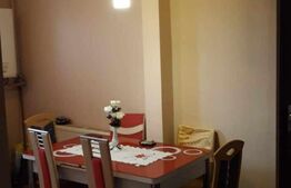 Apartament 2 camere,zona Micro14 et.4/4