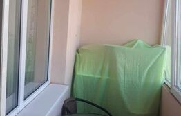 Apartament 2 camere,zona Micro14 et.4/4
