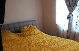 Apartament 2 camere,zona Micro14 et.4/4