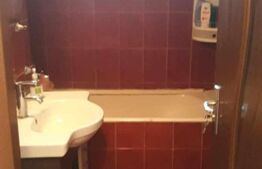 Apartament 2 camere,zona Micro14 et.4/4