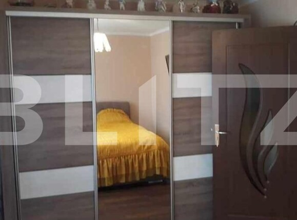 Apartament de vânzare 2 camere Micro 14 - 127599AV | BLITZ Satu Mare | Poza8