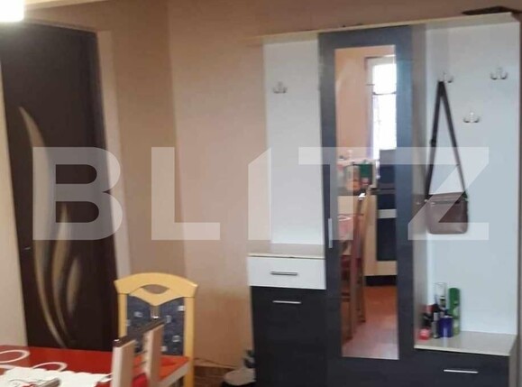Apartament de vânzare 2 camere Micro 14 - 127599AV | BLITZ Satu Mare | Poza4