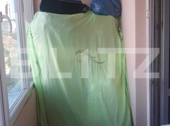 Apartament de vânzare 2 camere Micro 14 - 127599AV | BLITZ Satu Mare | Poza11