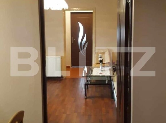 Apartament de vânzare 2 camere Micro 14 - 127599AV | BLITZ Satu Mare | Poza6