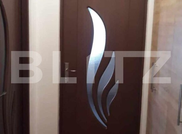 Apartament de vânzare 2 camere Micro 14 - 127599AV | BLITZ Satu Mare | Poza2