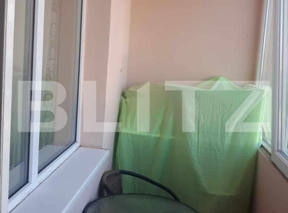 Apartament de vânzare 2 camere Micro 14 - 127599AV | BLITZ Satu Mare | Poza10