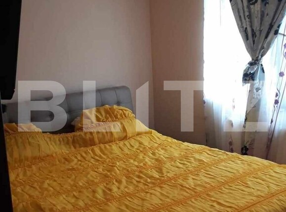 Apartament de vânzare 2 camere Micro 14 - 127599AV | BLITZ Satu Mare | Poza7