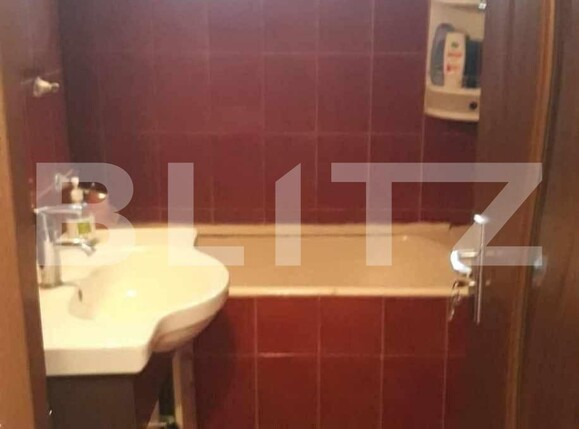 Apartament de vânzare 2 camere Micro 14 - 127599AV | BLITZ Satu Mare | Poza9