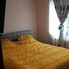 Apartament de vânzare 2 camere Micro 14 - 127599AV - Poza 1 din 13 | BLITZ Satu Mare | Poza6