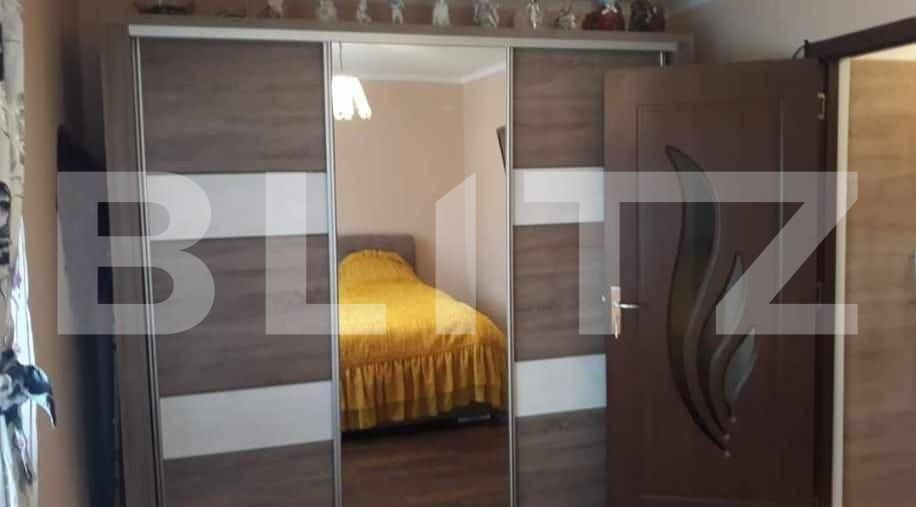 Apartament de vânzare 2 camere Micro 14 - 127599AV | BLITZ Satu Mare | Poza8