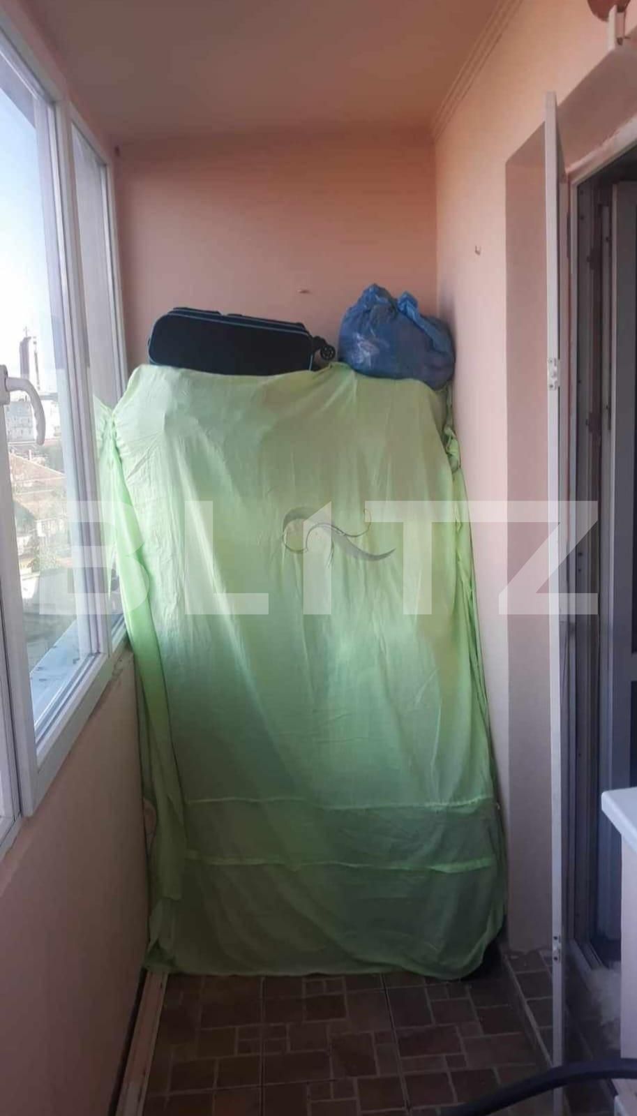 Apartament de vânzare 2 camere Micro 14 - 127599AV | BLITZ Satu Mare | Poza11