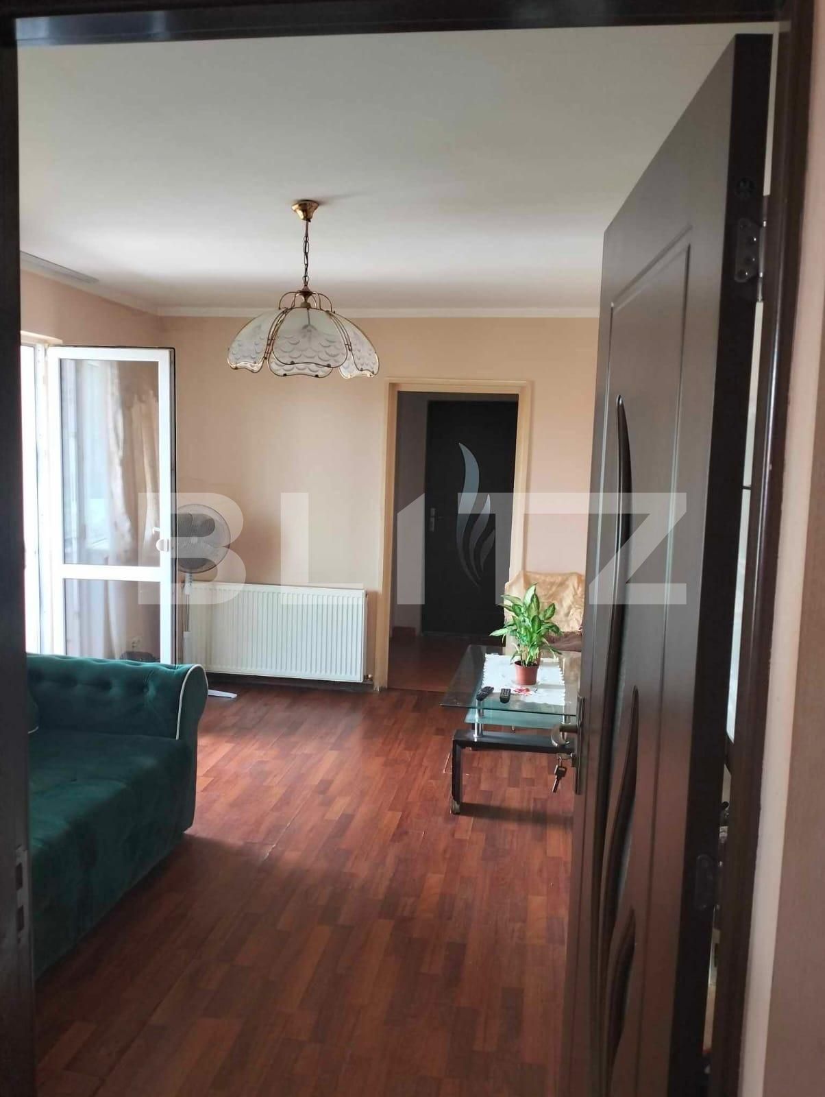 Apartament de vânzare 2 camere Micro 14 - 127599AV | BLITZ Satu Mare | Poza12