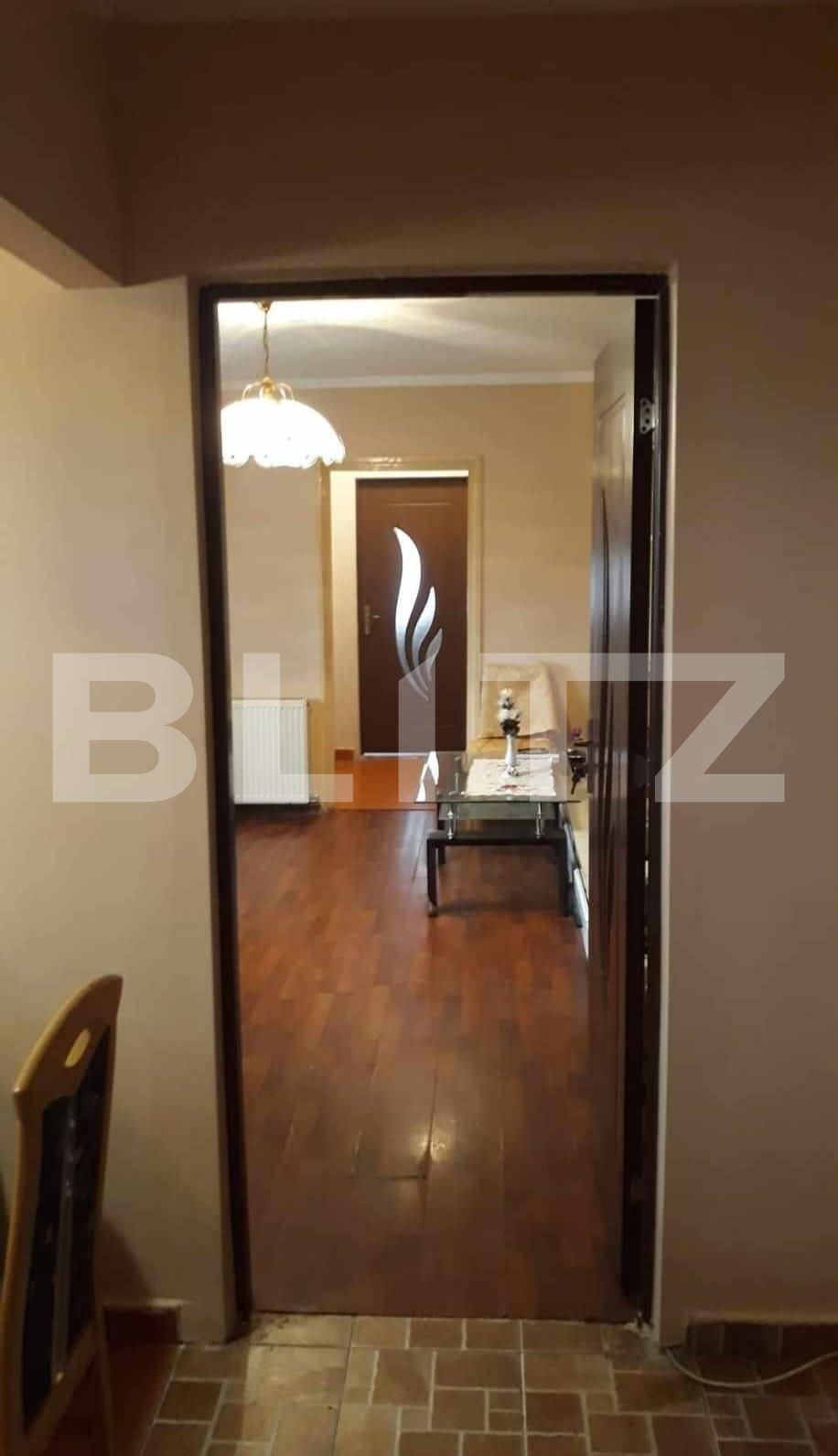 Apartament de vânzare 2 camere Micro 14 - 127599AV | BLITZ Satu Mare | Poza6
