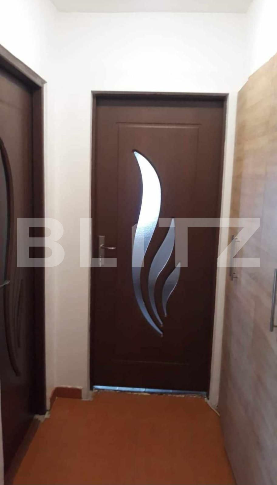 Apartament de vânzare 2 camere Micro 14 - 127599AV | BLITZ Satu Mare | Poza2